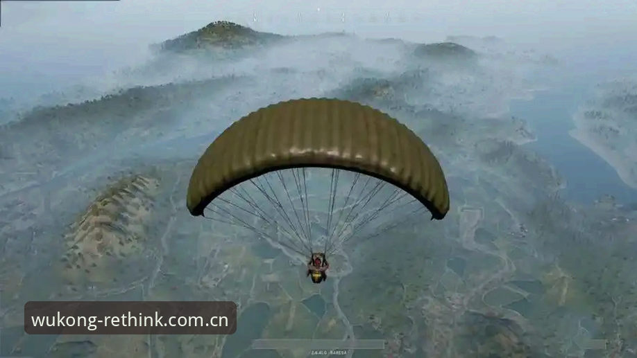 悟空体育中国首页 揭秘悟空体育中国首页:PV7X版本背后,那些你不知道的事