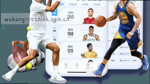 处理流程联系卡片图